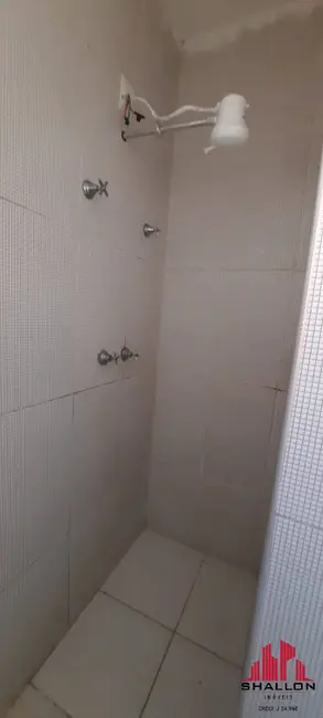 Foto 8 de Casa de Condomínio com 2 quartos para alugar em Lopes de Oliveira, Sorocaba - SP
