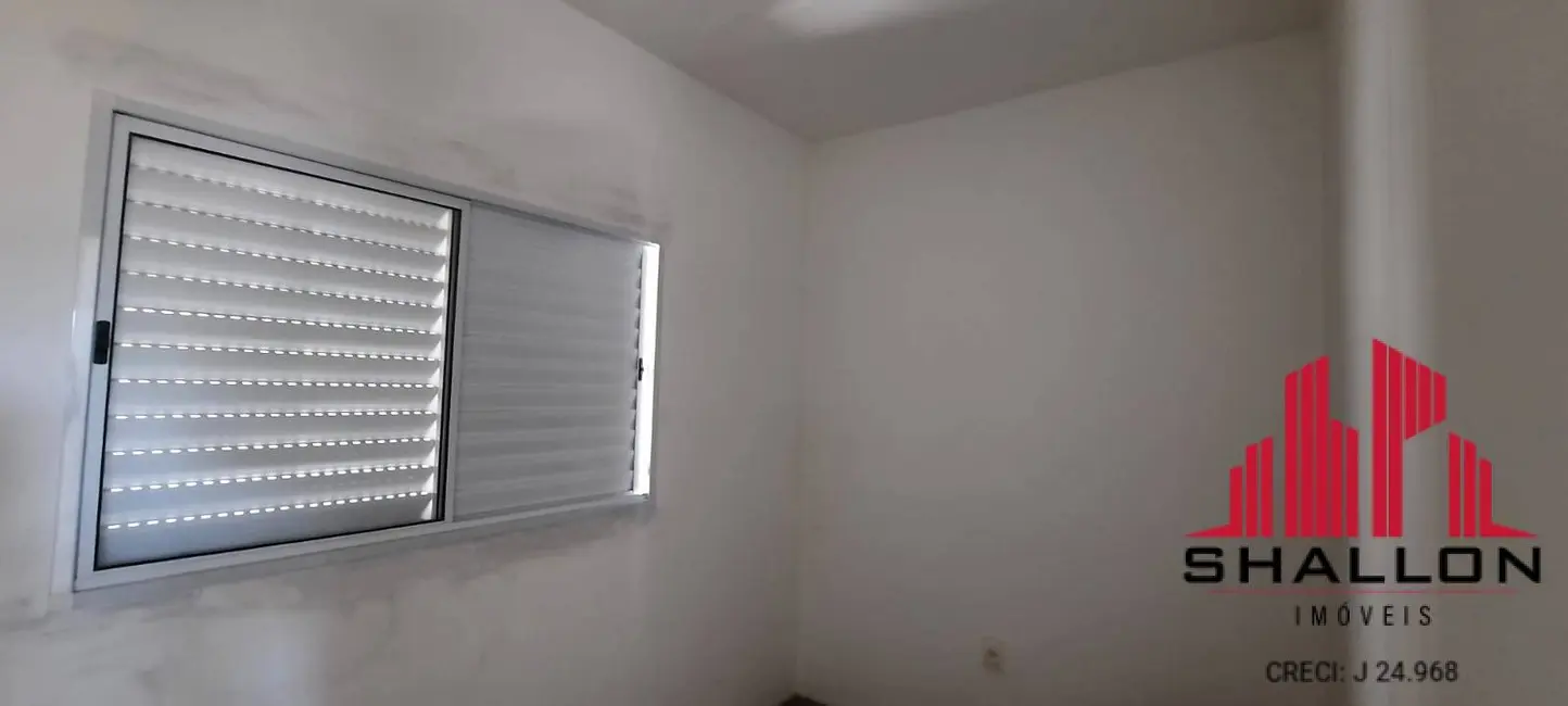 Foto 6 de Casa de Condomínio com 2 quartos para alugar em Lopes de Oliveira, Sorocaba - SP