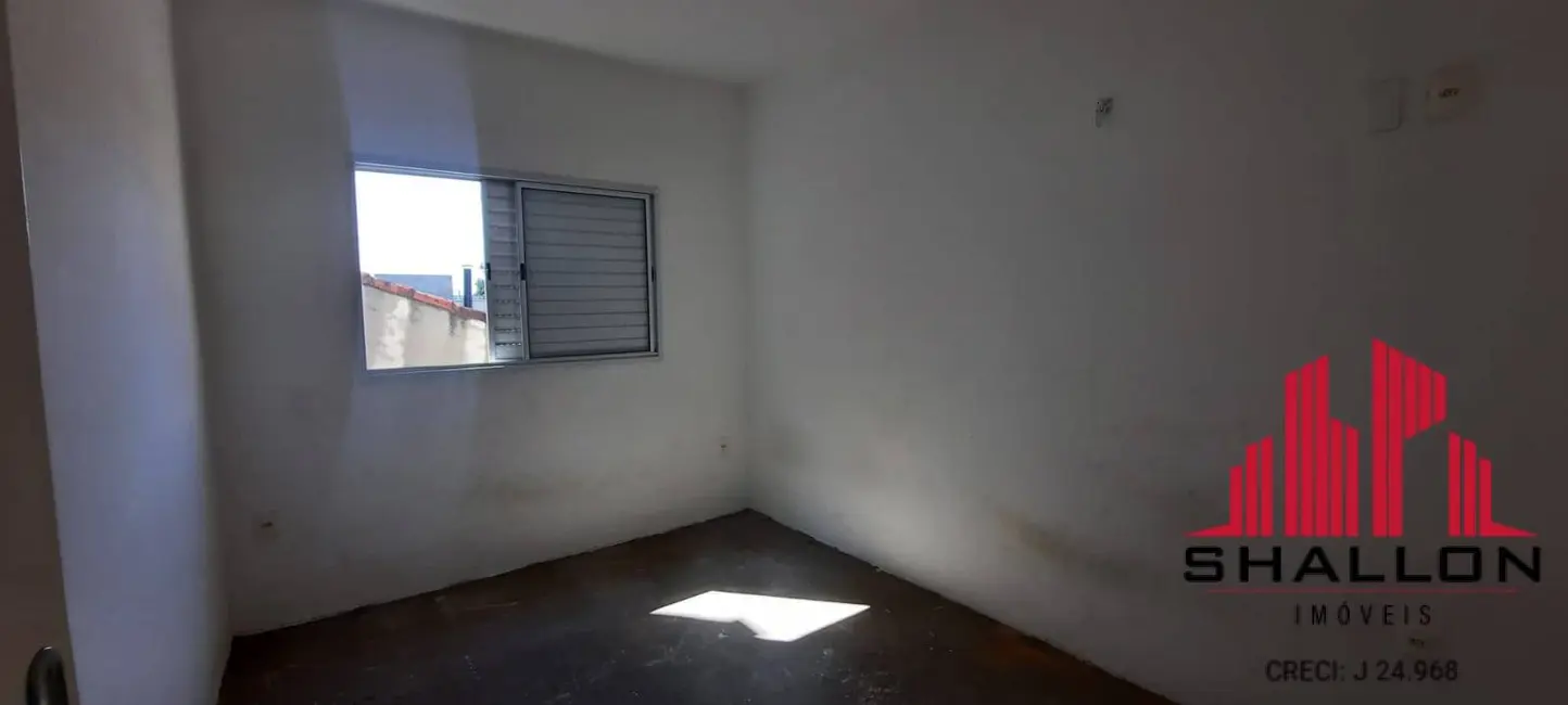 Foto 5 de Casa de Condomínio com 2 quartos para alugar em Lopes de Oliveira, Sorocaba - SP