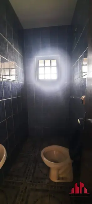 Casa com 1 quarto para alugar em Vila Helena, Sorocaba - SP - imagem 5 Foto 5 de Casa com 1 quarto para alugar em Vila Helena, Sorocaba - SP