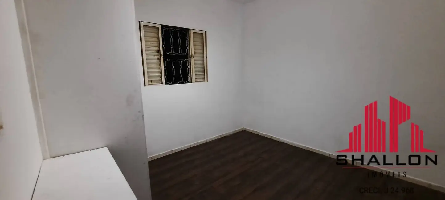 Foto 6 de Casa com 2 quartos para alugar em Jardim Alpes de Sorocaba, Sorocaba - SP