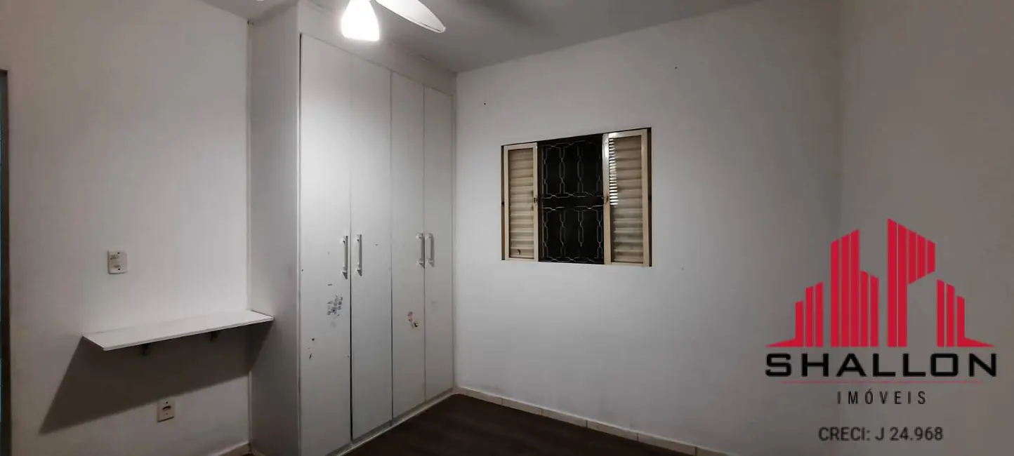 Foto 7 de Casa com 2 quartos para alugar em Jardim Alpes de Sorocaba, Sorocaba - SP