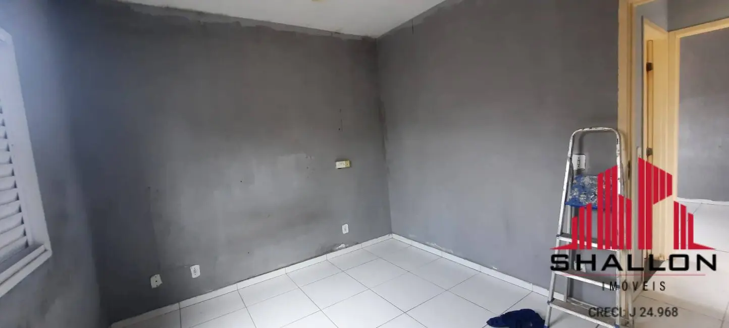 Foto 6 de Apartamento com 2 quartos para alugar em Vila Nova Sorocaba, Sorocaba - SP