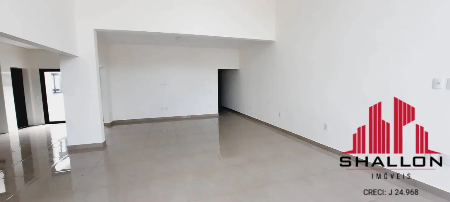 Foto 4 de Casa de Condomínio com 3 quartos à venda em Jardim Novo Horizonte, Sorocaba - SP