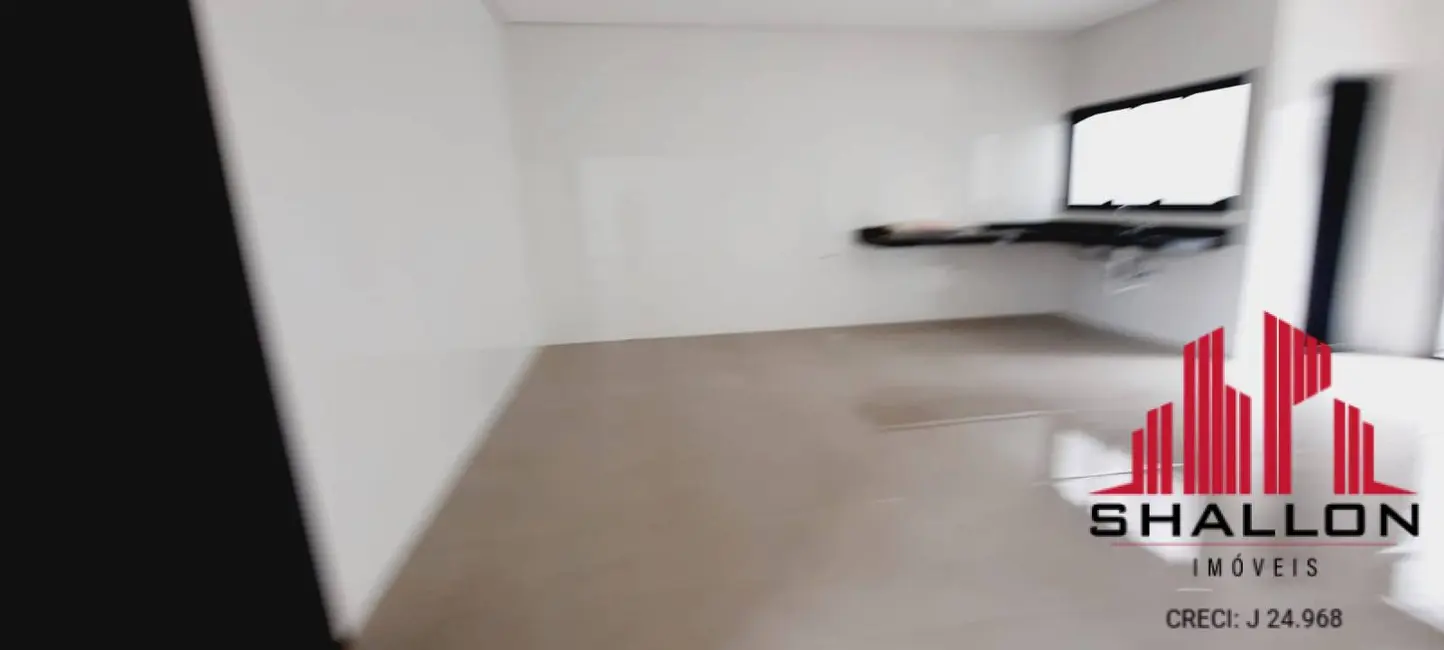 Foto 3 de Casa de Condomínio com 3 quartos à venda em Jardim Novo Horizonte, Sorocaba - SP