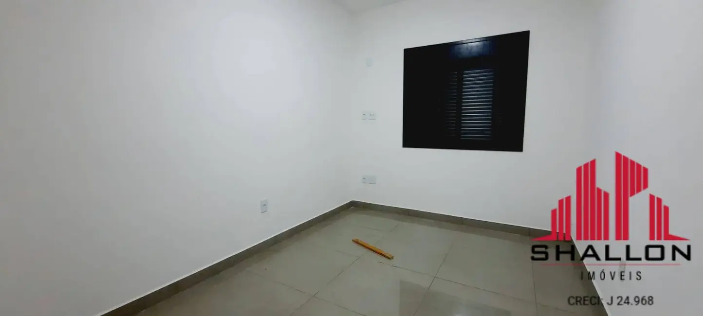 Foto 9 de Casa de Condomínio com 3 quartos à venda em Jardim Novo Horizonte, Sorocaba - SP