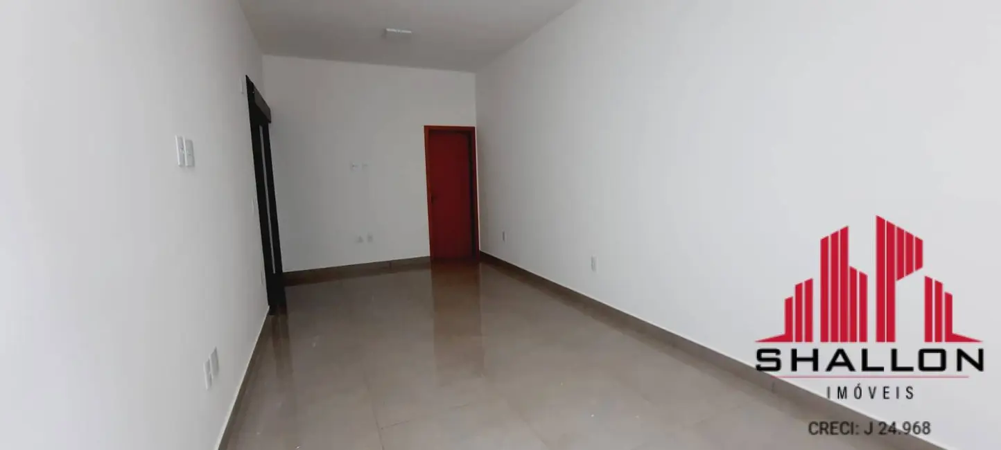 Foto 6 de Casa de Condomínio com 3 quartos à venda em Jardim Novo Horizonte, Sorocaba - SP