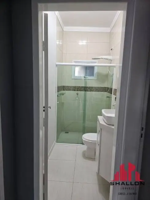 Foto 9 de Casa de Condomínio com 3 quartos à venda em Jardim Golden Park Residencial, Sorocaba - SP