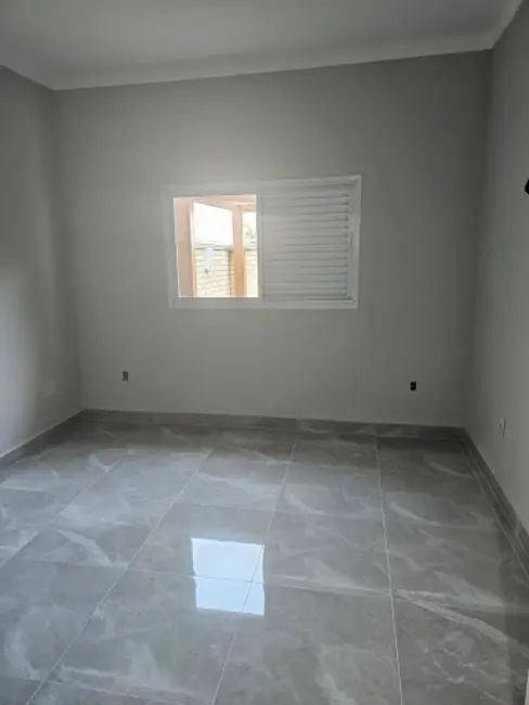 Foto 5 de Casa de Condomínio com 3 quartos à venda em Jardim Golden Park Residencial, Sorocaba - SP
