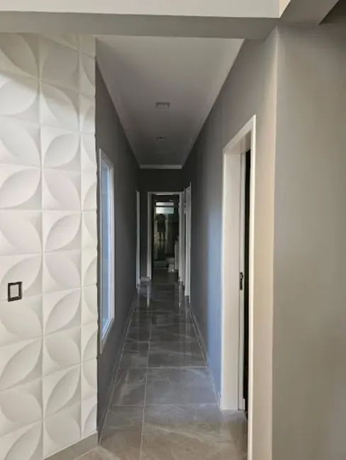 Foto 4 de Casa de Condomínio com 3 quartos à venda em Jardim Golden Park Residencial, Sorocaba - SP