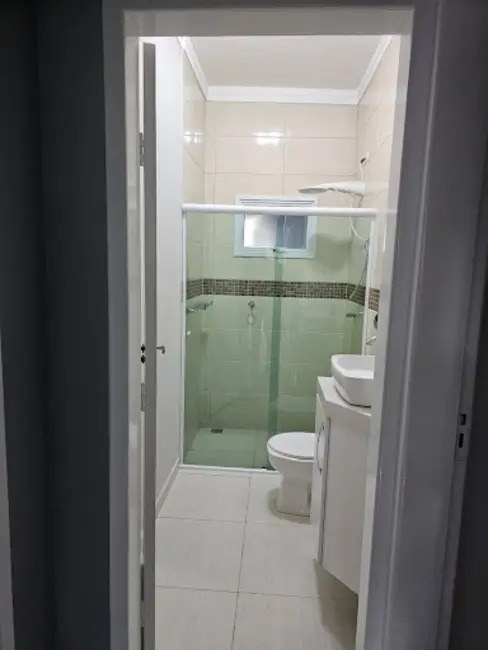 Foto 9 de Casa de Condomínio com 3 quartos à venda em Jardim Golden Park Residencial, Sorocaba - SP