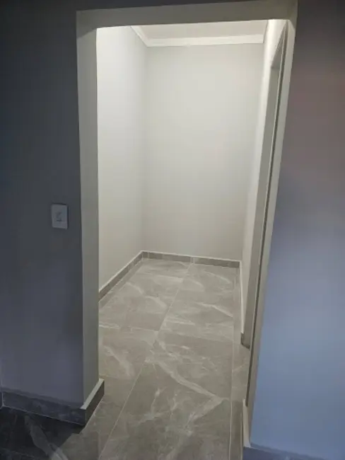 Foto 8 de Casa de Condomínio com 3 quartos à venda em Jardim Golden Park Residencial, Sorocaba - SP