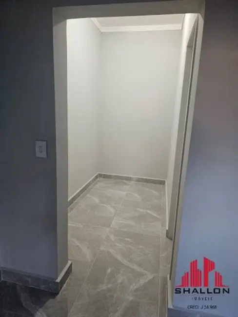 Foto 8 de Casa de Condomínio com 3 quartos à venda em Jardim Golden Park Residencial, Sorocaba - SP