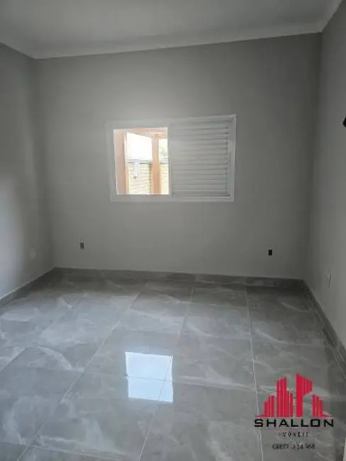 Foto 5 de Casa de Condomínio com 3 quartos à venda em Jardim Golden Park Residencial, Sorocaba - SP