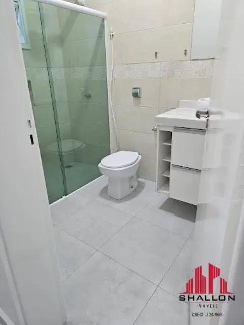 Foto 7 de Casa de Condomínio com 3 quartos à venda em Jardim Golden Park Residencial, Sorocaba - SP