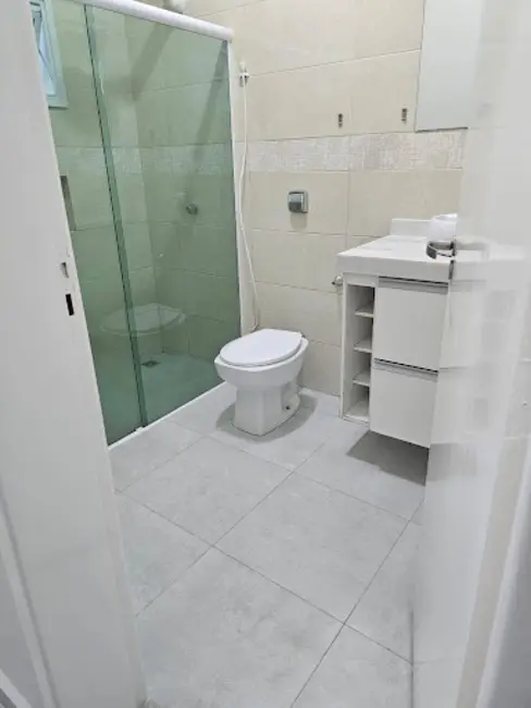 Foto 7 de Casa de Condomínio com 3 quartos à venda em Jardim Golden Park Residencial, Sorocaba - SP