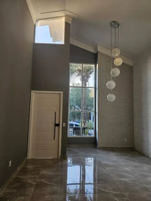 Foto 1 de Casa de Condomínio com 3 quartos à venda em Jardim Golden Park Residencial, Sorocaba - SP