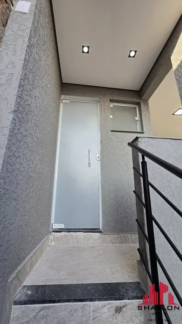 Casa com 3 quartos à venda em Jardim Amalia, Sorocaba - SP - imagem 3 Foto 3 de Casa com 3 quartos à venda em Jardim Amalia, Sorocaba - SP