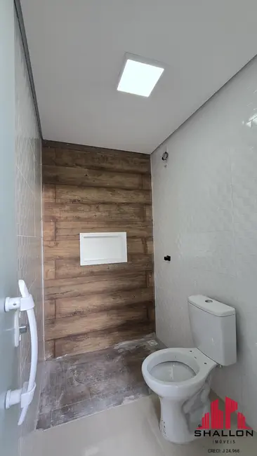 Casa com 3 quartos à venda em Jardim Amalia, Sorocaba - SP - imagem 6 Foto 6 de Casa com 3 quartos à venda em Jardim Amalia, Sorocaba - SP