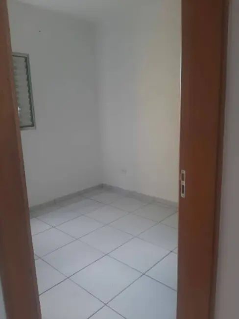 Foto 3 de Casa de Condomínio com 2 quartos à venda em Lopes de Oliveira, Sorocaba - SP