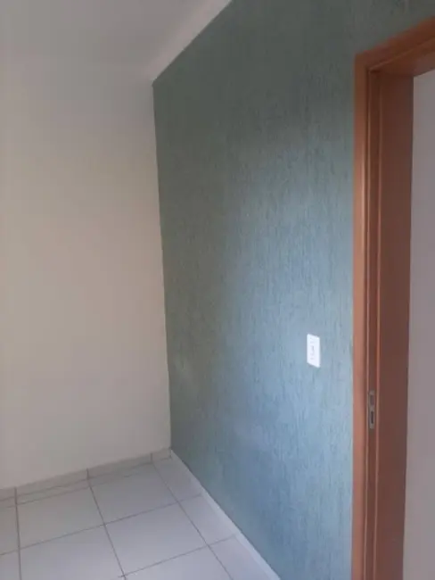 Foto 4 de Casa de Condomínio com 2 quartos à venda em Lopes de Oliveira, Sorocaba - SP