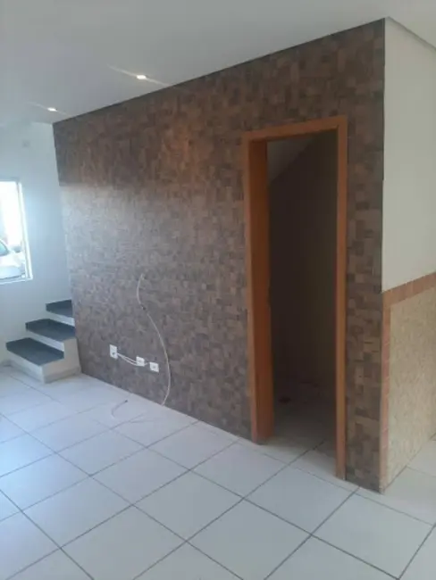 Foto 9 de Casa de Condomínio com 2 quartos à venda em Lopes de Oliveira, Sorocaba - SP