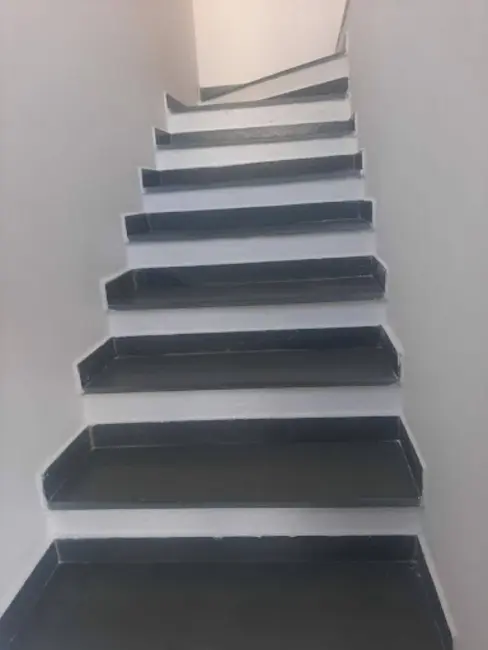 Foto 7 de Casa de Condomínio com 2 quartos à venda em Lopes de Oliveira, Sorocaba - SP