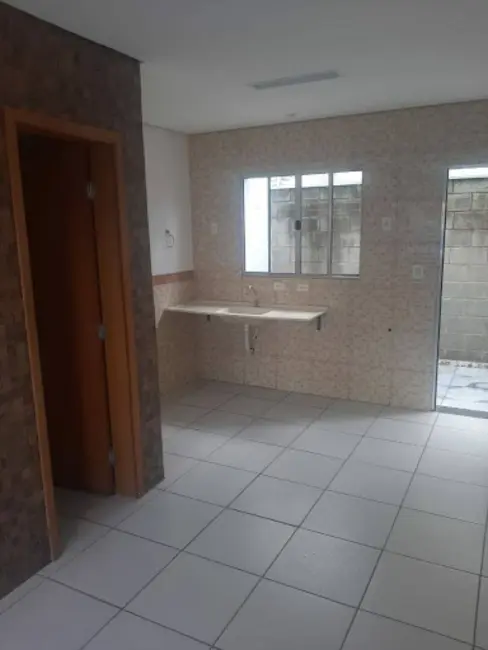 Foto 8 de Casa de Condomínio com 2 quartos à venda em Lopes de Oliveira, Sorocaba - SP