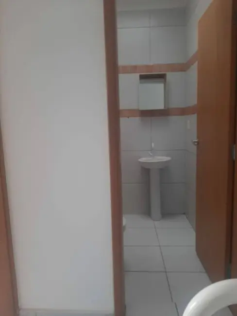 Foto 6 de Casa de Condomínio com 2 quartos à venda em Lopes de Oliveira, Sorocaba - SP