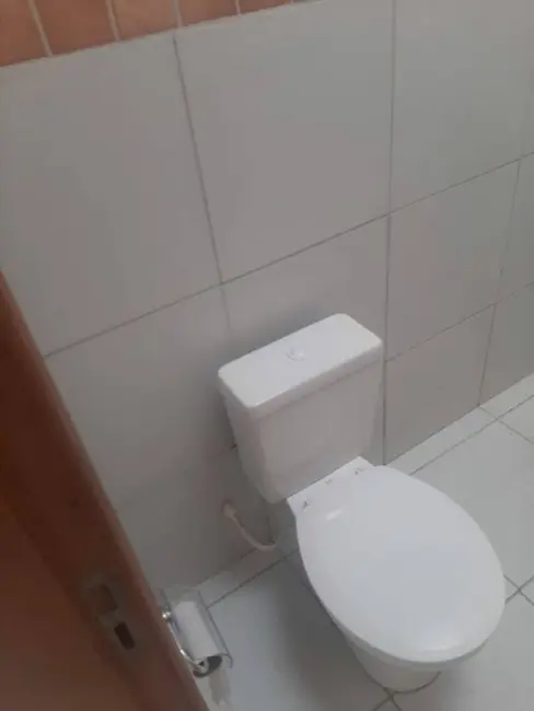 Foto 5 de Casa de Condomínio com 2 quartos à venda em Lopes de Oliveira, Sorocaba - SP