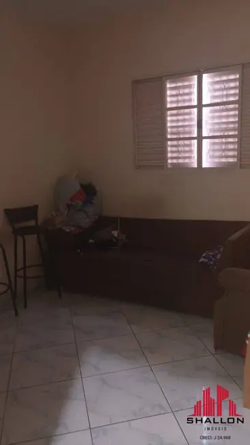 Casa com 2 quartos à venda em Jardim Santa Esmeralda, Sorocaba - SP - imagem 7 Foto 7 de Casa com 2 quartos à venda em Jardim Santa Esmeralda, Sorocaba - SP