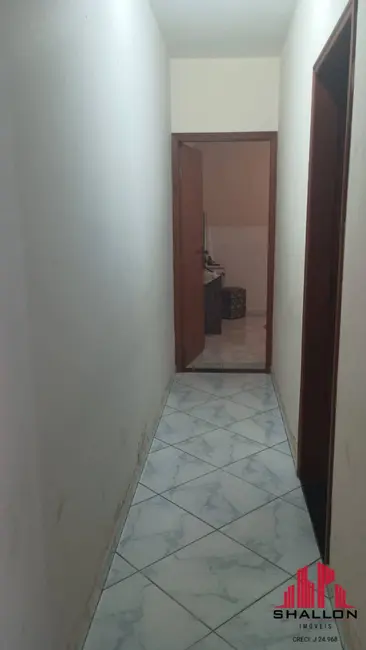 Casa com 2 quartos à venda em Jardim Santa Esmeralda, Sorocaba - SP - imagem 4 Foto 4 de Casa com 2 quartos à venda em Jardim Santa Esmeralda, Sorocaba - SP