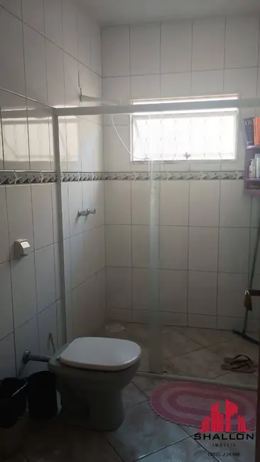 Casa com 2 quartos à venda em Jardim Santa Esmeralda, Sorocaba - SP - imagem 5 Foto 5 de Casa com 2 quartos à venda em Jardim Santa Esmeralda, Sorocaba - SP