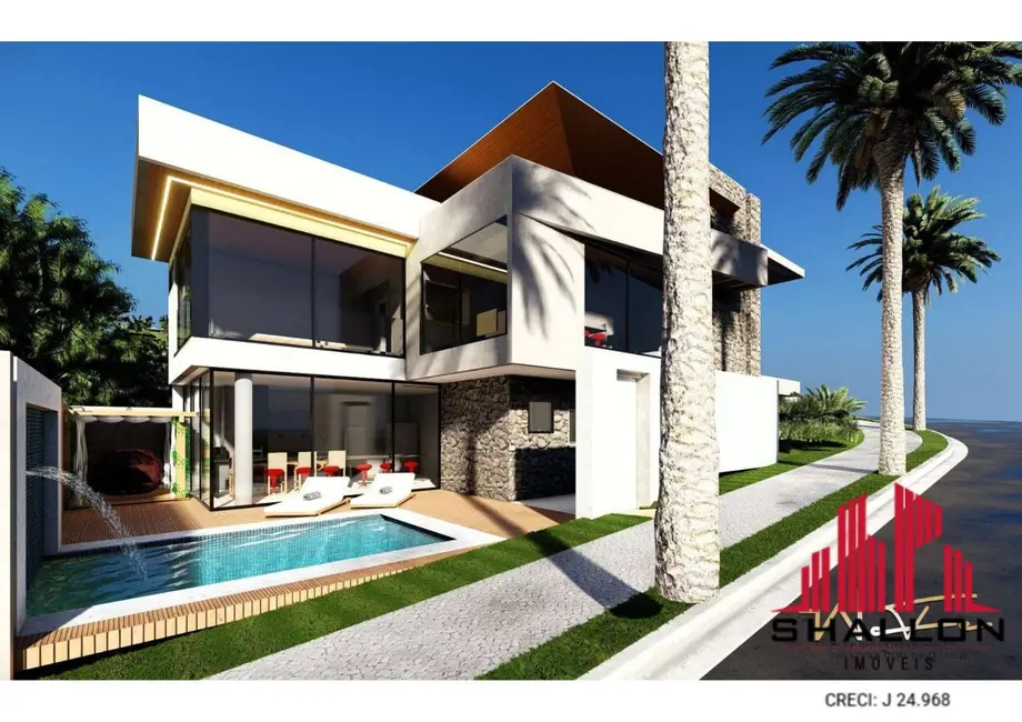 Foto 8 de Casa de Condomínio com 3 quartos à venda em Jardim Golden Park Residencial, Sorocaba - SP