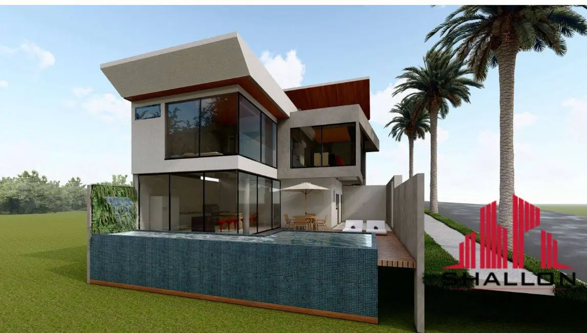 Foto 7 de Casa de Condomínio com 3 quartos à venda em Jardim Golden Park Residencial, Sorocaba - SP