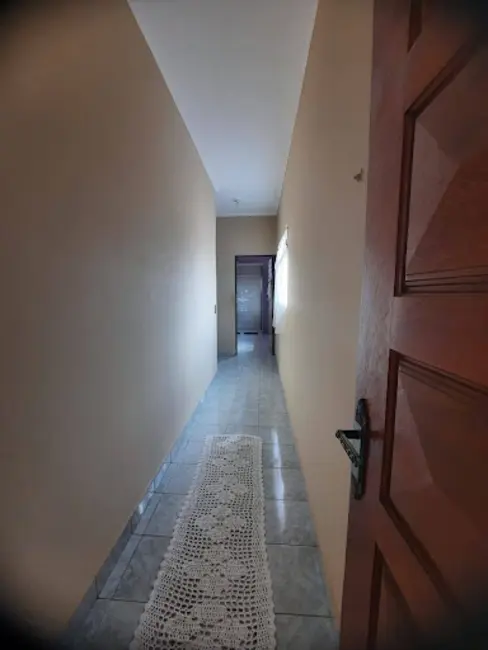 Foto 6 de Sobrado com 4 quartos à venda em Jardim Itapuã, Sorocaba - SP