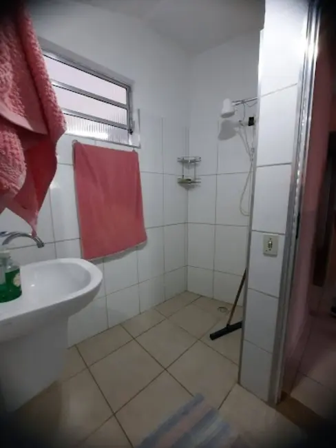 Foto 4 de Sobrado com 4 quartos à venda em Jardim Itapuã, Sorocaba - SP