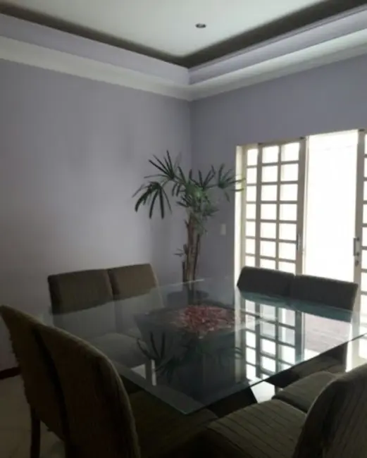 Foto 2 de Sobrado com 3 quartos à venda, 227m2 em Jardim das Flores, Sorocaba - SP