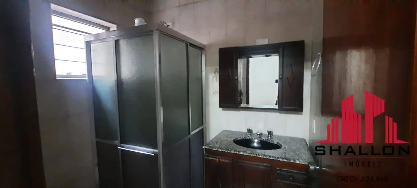 Casa com 3 quartos à venda em Jardim Nova Ipanema, Sorocaba - SP - imagem 9 Foto 9 de Casa com 3 quartos à venda em Jardim Nova Ipanema, Sorocaba - SP
