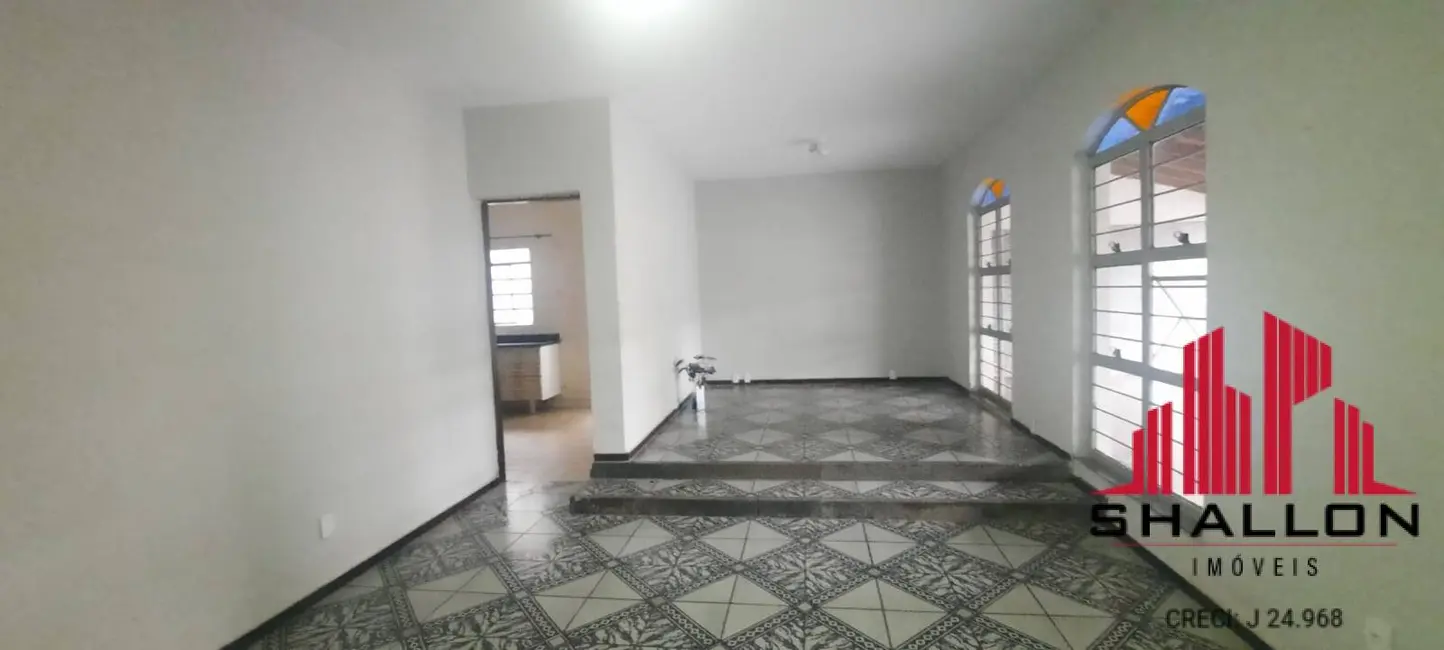 Casa com 3 quartos à venda em Jardim Nova Ipanema, Sorocaba - SP - imagem 2 Foto 2 de Casa com 3 quartos à venda em Jardim Nova Ipanema, Sorocaba - SP
