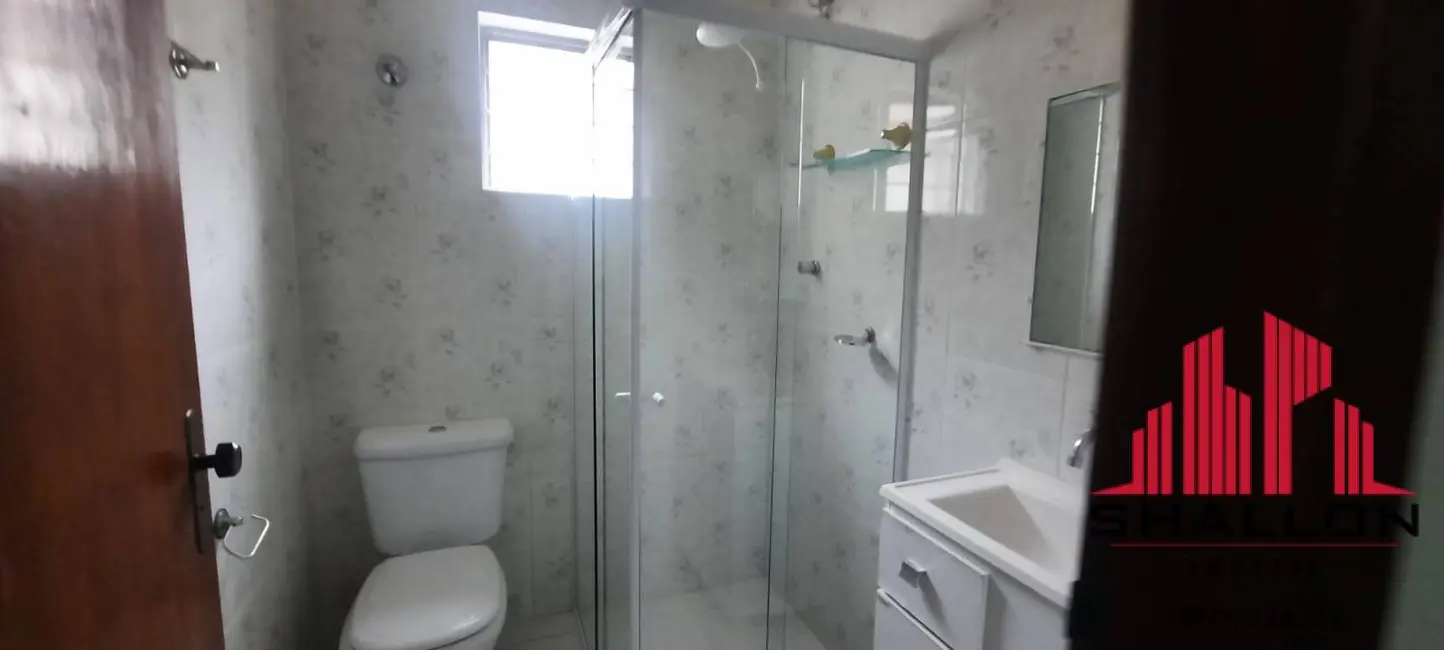 Casa com 3 quartos à venda em Jardim Nova Ipanema, Sorocaba - SP - imagem 7 Foto 7 de Casa com 3 quartos à venda em Jardim Nova Ipanema, Sorocaba - SP