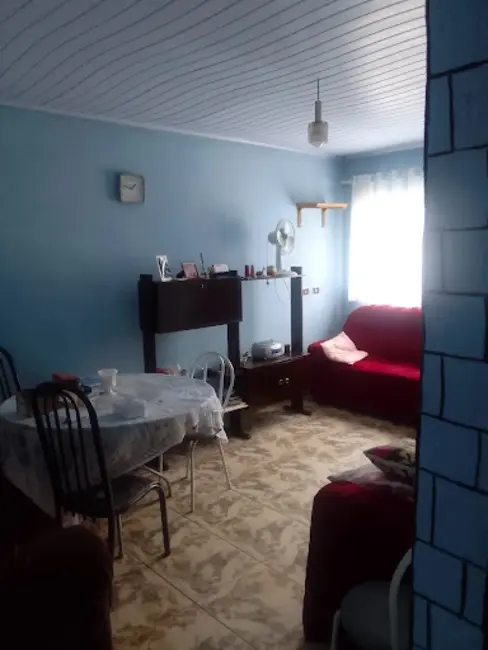 Foto 8 de Casa com 2 quartos à venda em Tapirai - SP