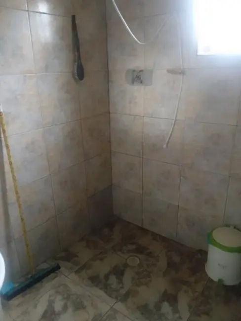 Foto 5 de Casa com 2 quartos à venda em Tapirai - SP