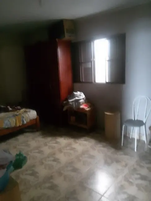 Foto 3 de Casa com 2 quartos à venda em Tapirai - SP