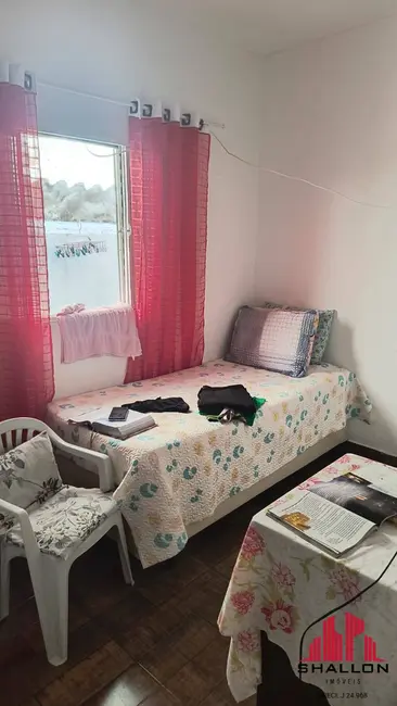 Foto 8 de Casa com 3 quartos à venda em Jardim Nova Ipanema, Sorocaba - SP