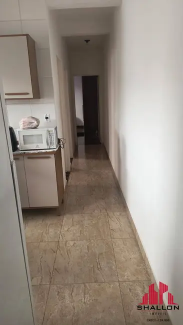 Foto 6 de Casa com 3 quartos à venda em Jardim Nova Ipanema, Sorocaba - SP