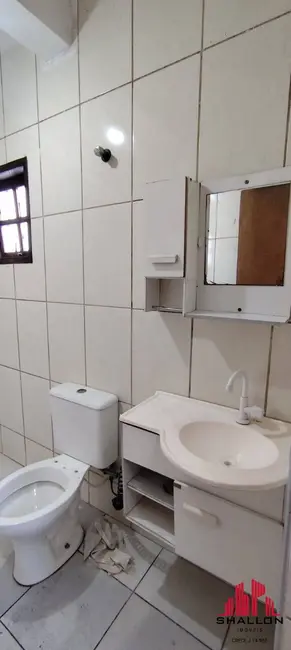 Foto 8 de Casa com 4 quartos à venda em Jardim Bonsucesso, Sorocaba - SP