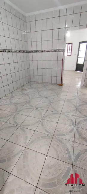 Foto 5 de Casa com 4 quartos à venda em Jardim Bonsucesso, Sorocaba - SP