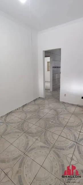 Foto 6 de Casa com 4 quartos à venda em Jardim Bonsucesso, Sorocaba - SP