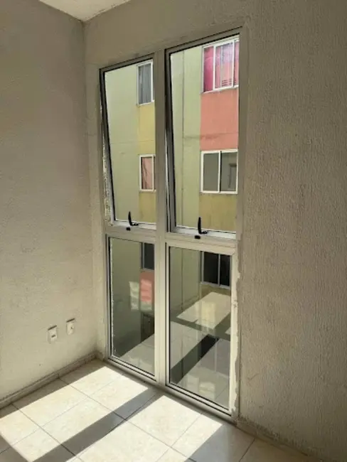 Apartamento com 2 quartos à venda em Sorocaba - SP - imagem 8 Foto 8 de Apartamento com 2 quartos à venda em Sorocaba - SP